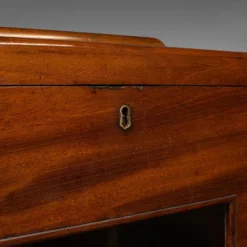 1900s Antique Victorian English Hotel Post Box 19 1900s Antique Victorian English Hotel Post Box -Chairish Shop 1900s antique victorian english hotel post box 2130