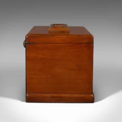 1900s Antique Victorian English Hotel Post Box 15 1900s Antique Victorian English Hotel Post Box -Chairish Shop 1900s antique victorian english hotel post box 2552