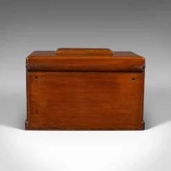 1900s Antique Victorian English Hotel Post Box 13 1900s Antique Victorian English Hotel Post Box -Chairish Shop 1900s antique victorian english hotel post box 4061