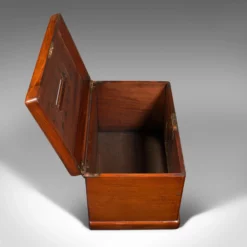 1900s Antique Victorian English Hotel Post Box 17 1900s Antique Victorian English Hotel Post Box -Chairish Shop 1900s antique victorian english hotel post box 6609