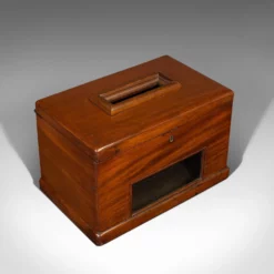 1900s Antique Victorian English Hotel Post Box 16 1900s Antique Victorian English Hotel Post Box -Chairish Shop 1900s antique victorian english hotel post box 6751