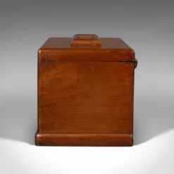 1900s Antique Victorian English Hotel Post Box 14 1900s Antique Victorian English Hotel Post Box -Chairish Shop 1900s antique victorian english hotel post box 9412