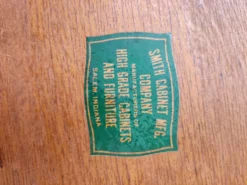 1930s Antique English Style Canterbury Mahogany Magazine Rack On Brass Casters 18 1930s Antique English Style Canterbury Mahogany Magazine Rack On Brass Casters -Chairish Shop 1930s antique english style canterbury mahogany magazine rack on brass casters 0740 scaled