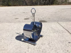 1930s Norman Bel Geddes Art Deco Magazine Rack 19 1930s Norman Bel Geddes Art Deco Magazine Rack -Chairish Shop 1930s norman bel geddes art deco magazine rack 8631 scaled