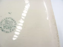 1940s Wedgwood Edme Cigarette Trinket Candy Box 13 1940s Wedgwood Edme Cigarette Trinket Candy Box -Chairish Shop 1940s wedgwood edme cigarette trinket candy box 0335 scaled