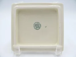 1940s Wedgwood Edme Cigarette Trinket Candy Box 16 1940s Wedgwood Edme Cigarette Trinket Candy Box -Chairish Shop 1940s wedgwood edme cigarette trinket candy box 1347 scaled