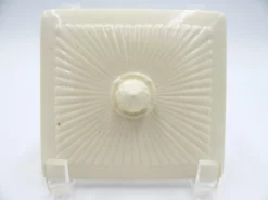 1940s Wedgwood Edme Cigarette Trinket Candy Box 14 1940s Wedgwood Edme Cigarette Trinket Candy Box -Chairish Shop 1940s wedgwood edme cigarette trinket candy box 2238 scaled