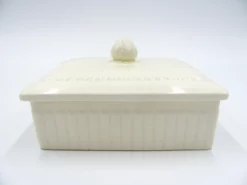 1940s Wedgwood Edme Cigarette Trinket Candy Box 17 1940s Wedgwood Edme Cigarette Trinket Candy Box -Chairish Shop 1940s wedgwood edme cigarette trinket candy box 3140 scaled