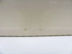 1940s Wedgwood Edme Cigarette Trinket Candy Box 12 1940s Wedgwood Edme Cigarette Trinket Candy Box -Chairish Shop 1940s wedgwood edme cigarette trinket candy box 3785 scaled