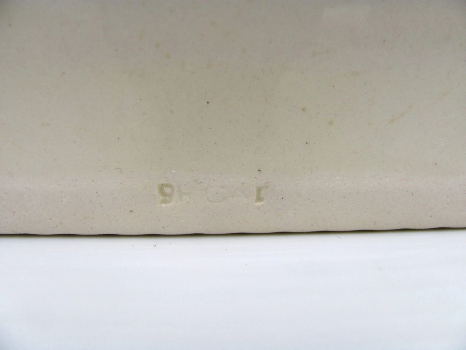 1940s Wedgwood Edme Cigarette Trinket Candy Box 4 1940s Wedgwood Edme Cigarette Trinket Candy Box - Image 4