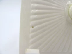 1940s Wedgwood Edme Cigarette Trinket Candy Box 15 1940s Wedgwood Edme Cigarette Trinket Candy Box -Chairish Shop 1940s wedgwood edme cigarette trinket candy box 8337 scaled