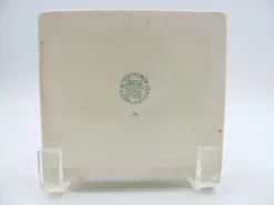 1940s Wedgwood Edme Cigarette Trinket Candy Box 11 1940s Wedgwood Edme Cigarette Trinket Candy Box -Chairish Shop 1940s wedgwood edme cigarette trinket candy box 8860 scaled
