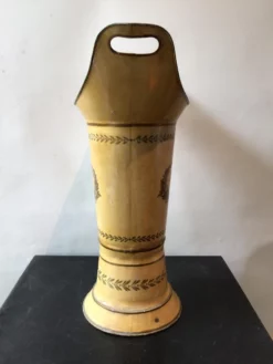 1950s French Neo Classical Tole Umbrella Stand 15 1950s French Neo Classical Tole Umbrella Stand -Chairish Shop 1950s french neo classical tole umbrella stand 2051 scaled
