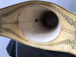 1950s French Neo Classical Tole Umbrella Stand 17 1950s French Neo Classical Tole Umbrella Stand -Chairish Shop 1950s french neo classical tole umbrella stand 2194 scaled