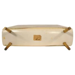 1950s Piero Fornasetti Strumenti Musicali Magazine Rack, Musical Instruments Theme -Chairish Shop 1950s piero fornasetti strumenti musicali magazine rack musical instruments theme 5124 scaled