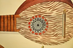 1950s Piero Fornasetti Strumenti Musicali Magazine Rack, Musical Instruments Theme -Chairish Shop 1950s piero fornasetti strumenti musicali magazine rack musical instruments theme 5490 scaled