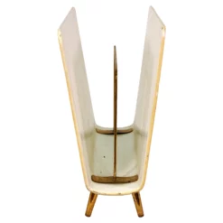 1950s Piero Fornasetti Strumenti Musicali Magazine Rack, Musical Instruments Theme -Chairish Shop 1950s piero fornasetti strumenti musicali magazine rack musical instruments theme 9447