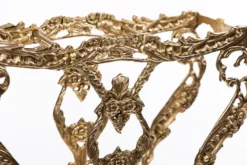 1950s Spanish Brass Umbrella Or Cane Stand 14 1950s Spanish Brass Umbrella Or Cane Stand -Chairish Shop 1950s spanish brass umbrella or cane stand 6692