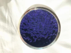 1960s Vintage Japanese Cloisonne Box With Lid, Marked Ando -Chairish Shop 1960s vintage japanese cloisonne box with lid marked ando 7015