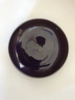 1960s Vintage Japanese Cloisonne Box With Lid, Marked Ando -Chairish Shop 1960s vintage japanese cloisonne box with lid marked ando 8005