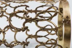 1970s Brass Umbrella Stand 15 1970s Brass Umbrella Stand -Chairish Shop 1970s brass umbrella stand 5864