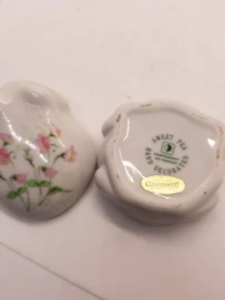 1970s Counterpoint Dew Ceramic Frog Trinket Box -Chairish Shop 1970s counterpoint dew ceramic frog trinket box 9601