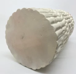 1980s Faux Bamboo Ceramic Umbrella Stand 13 1980s Faux Bamboo Ceramic Umbrella Stand -Chairish Shop 1980s faux bamboo ceramic umbrella stand 9800 scaled