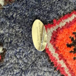 1980s Tole Umbrella Stand Palm Tree Design By Jeanne Reeds -Chairish Shop 1980s tole umbrella stand palm tree design by jeanne reeds 4984 scaled