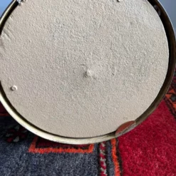 1980s Tole Umbrella Stand Palm Tree Design By Jeanne Reeds -Chairish Shop 1980s tole umbrella stand palm tree design by jeanne reeds 7589 scaled