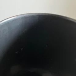 1980s Tole Umbrella Stand Palm Tree Design By Jeanne Reeds -Chairish Shop 1980s tole umbrella stand palm tree design by jeanne reeds 8077 scaled