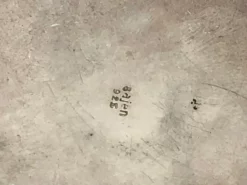 1990s Sajen Sterling Silver Ruby Moonstone Garnet Goddess Face Trinket Box -Chairish Shop 1990s sajen sterling silver ruby moonstone garnet goddess face trinket box 0840