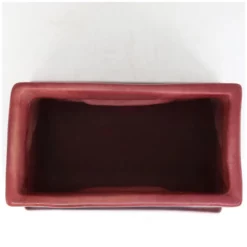 American Van Briggle Pottery Mulberry And Blue Glazed Desk Brochure Holder 17 American Van Briggle Pottery Mulberry And Blue Glazed Desk Brochure Holder -Chairish Shop american van briggle pottery mulberry and blue glazed desk brochure holder 8359