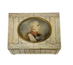 Anglo Indian Portrait Box Emperor Franz Joseph Of Austria 19 Anglo Indian Portrait Box Emperor Franz Joseph Of Austria -Chairish Shop anglo indian portrait box emperor franz joseph of austria 1117