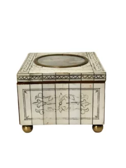 Anglo Indian Portrait Box Emperor Franz Joseph Of Austria 14 Anglo Indian Portrait Box Emperor Franz Joseph Of Austria -Chairish Shop anglo indian portrait box emperor franz joseph of austria 2223