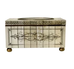 Anglo Indian Portrait Box Emperor Franz Joseph Of Austria 13 Anglo Indian Portrait Box Emperor Franz Joseph Of Austria -Chairish Shop anglo indian portrait box emperor franz joseph of austria 3411