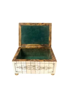 Anglo Indian Portrait Box Emperor Franz Joseph Of Austria 16 Anglo Indian Portrait Box Emperor Franz Joseph Of Austria -Chairish Shop anglo indian portrait box emperor franz joseph of austria 3835