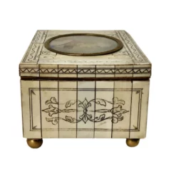 Anglo Indian Portrait Box Emperor Franz Joseph Of Austria 15 Anglo Indian Portrait Box Emperor Franz Joseph Of Austria -Chairish Shop anglo indian portrait box emperor franz joseph of austria 4201