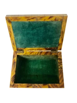 Anglo Indian Portrait Box Emperor Franz Joseph Of Austria 17 Anglo Indian Portrait Box Emperor Franz Joseph Of Austria -Chairish Shop anglo indian portrait box emperor franz joseph of austria 6195