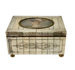 Anglo Indian Portrait Box Emperor Franz Joseph Of Austria 12 Anglo Indian Portrait Box Emperor Franz Joseph Of Austria -Chairish Shop anglo indian portrait box emperor franz joseph of austria 8065