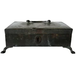 Anglo Indian Regency Patinated Brass Desk Box 12 Anglo Indian Regency Patinated Brass Desk Box -Chairish Shop anglo indian regency patinated brass desk box 5104