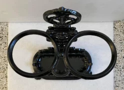 Antique 19c English Georgian Style Umbrella Stand In Cast Iron Umbrella Holder -Chairish Shop antique 19c english georgian style umbrella stand in cast iron umbrella holder 0031 scaled