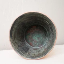 Antique Brass And Copper Buffalo Fire Extinguisher Umbrella Stand 18 Antique Brass And Copper Buffalo Fire Extinguisher Umbrella Stand -Chairish Shop antique brass and copper buffalo fire extinguisher umbrella stand 4393