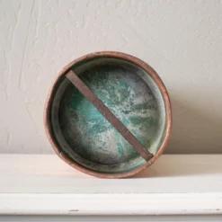 Antique Brass And Copper Buffalo Fire Extinguisher Umbrella Stand 19 Antique Brass And Copper Buffalo Fire Extinguisher Umbrella Stand -Chairish Shop antique brass and copper buffalo fire extinguisher umbrella stand 6918