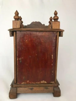 Antique Chinese Box With Decor Of Dragons 16 Antique Chinese Box With Decor Of Dragons -Chairish Shop antique chinese box with decor of dragons 8270