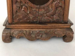 Antique Chinese Box With Decor Of Dragons 15 Antique Chinese Box With Decor Of Dragons -Chairish Shop antique chinese box with decor of dragons 9001