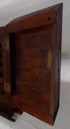 Antique Chinese Stationary Box, Qing Period -Chairish Shop antique chinese stationary box qing period 1362 scaled