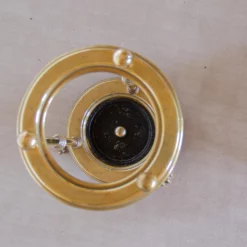 Antique English Stick Stands In Brass, Set Of 2 16 Antique English Stick Stands In Brass, Set Of 2 -Chairish Shop antique english stick stands in brass set of 2 6329