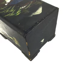 Antique Japanese Wood Miniature Jewelry Box 19 Antique Japanese Wood Miniature Jewelry Box -Chairish Shop antique japanese wood miniature jewelry box 7874