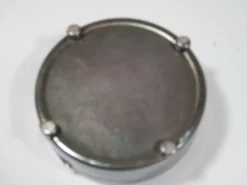 Antique Silver-Plated Round Repousse Box, Made In Denmark 17 Antique Silver-Plated Round Repousse Box, Made In Denmark -Chairish Shop antique silver plated round repousse box made in denmark 8557