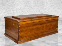 Antique Traditional Farmhouse Pine Wood Tool Box Machinist Chest 12 Antique Traditional Farmhouse Pine Wood Tool Box Machinist Chest -Chairish Shop antique traditional farmhouse pine wood tool box machinist chest 5015